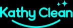 Kathy Clean Houston logo